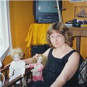 Professeur de russe natif, ecrivain, propose des cours de russe et de littérature russe, conversation et traduction